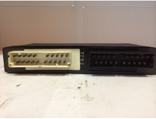 Centralina Chiusura Centralizzata BMW 735 RM61.35-1.379741