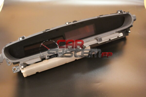 Quadro Strumenti Toyota Prius 83800-47660