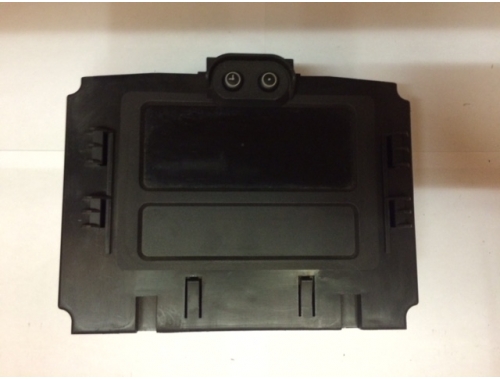 Display Multifunzione Opel Zafira SIEMENS:5WK70046