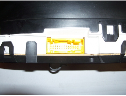 Quadro Strumenti Fiat Brava 606290002