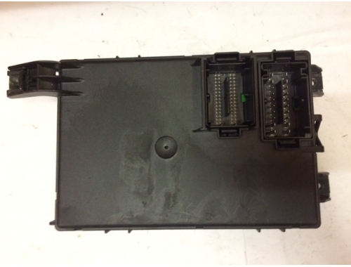 Body computer Fiat Grande Punto 517954300 00517954300