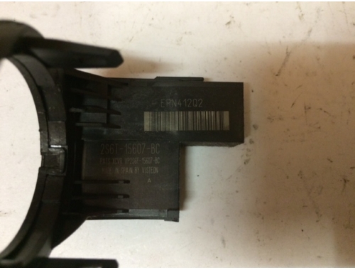 Antenna Ford Focus C-Max 2S6T-15607-BC