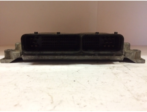 Centralina Motore ALFA ROMEO 147 BOSCH 0281010332