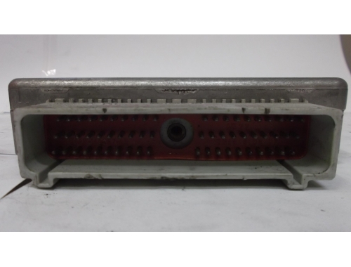 Centralina Motore Ford Escort/Orion 92FB-12A650-CD