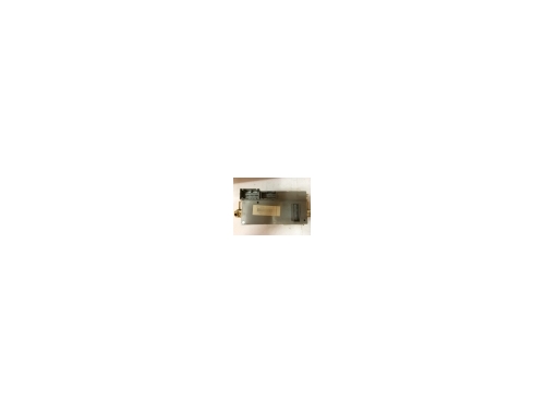 Boîtier à fusibles Fiat Punto 46758961