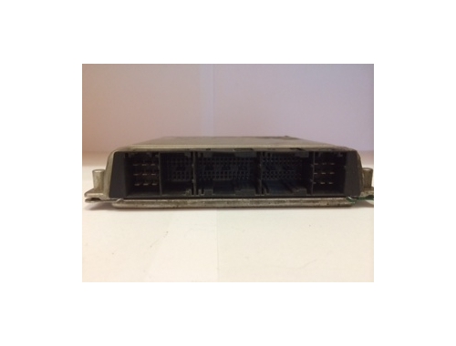 Centralina Motore Mercedes Vito BOSCH:0281001988