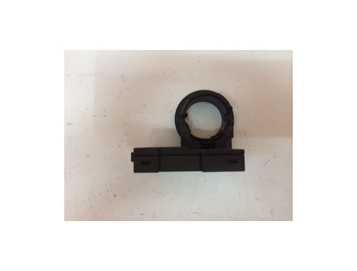 Centralina Code Opel Agila SIEMENS:E-273-22