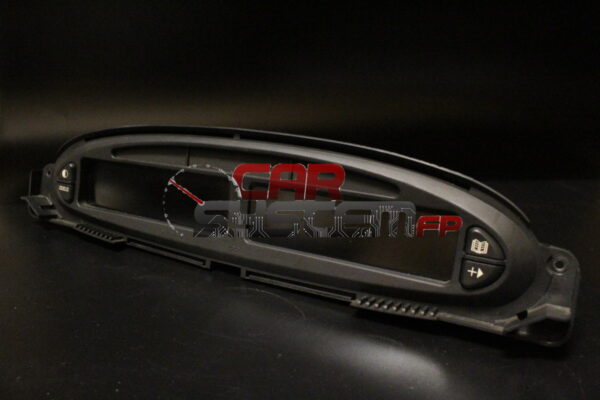 9646685580 VDO Cuadro de instrumentos CITROEN XSARA PICASSO Año 1999 > 2003