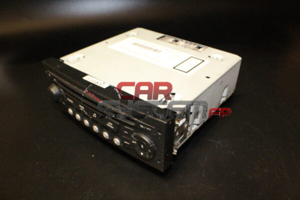 9666959577 BOSCH Riparazione Autoradio PEUGEOT 3008 / 5008 Anno 2009 > 2016