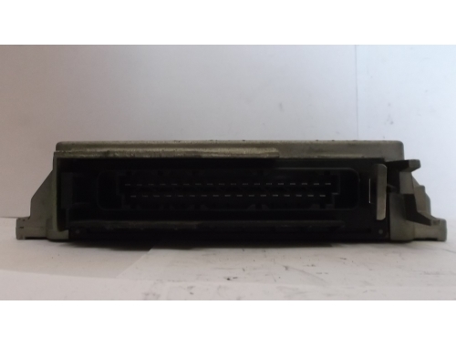 Centralina Motore Fiat Punto IAW16F.EB