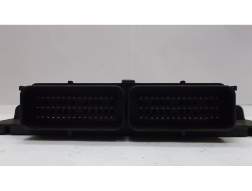 Centralina Motore Fiat Punto FIAT