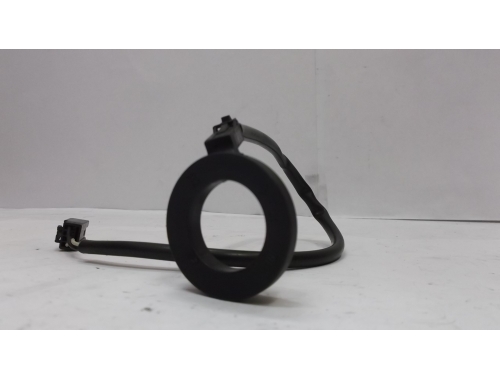CODE-Steuergerät mit Antenne Daewoo Matiz 96315230