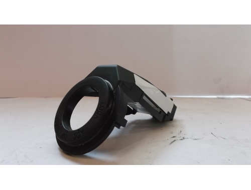 Centralina Code Con Antenna Toyota Yaris 3043103207552