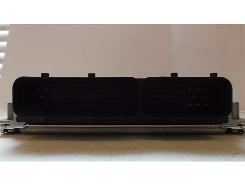 Centralita de motor Alfa Romeo 156 BOSCH 0281010335