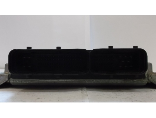 Centralita de motor Fiat Punto BOSCH:0281001955