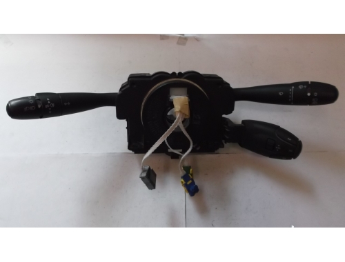 Lenkstockschalter Citroen C2