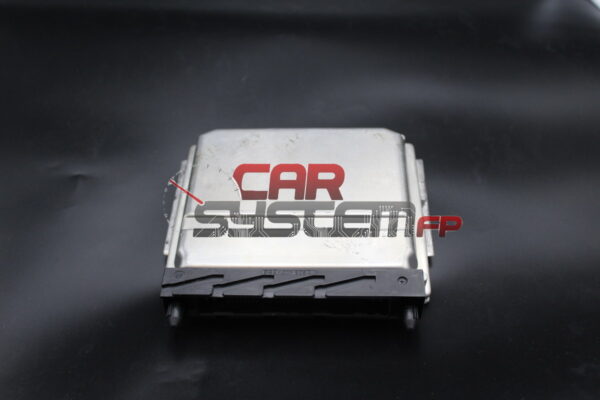 Centralita de motor Volvo S60 / S70 / S80 2.4 BOSCH 0261206828