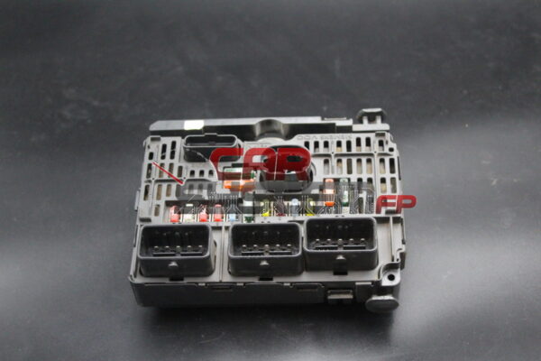 BSM-L05-00 CITROEN JUMPY / FIAT SCUDO 9661682880 S118983005Q