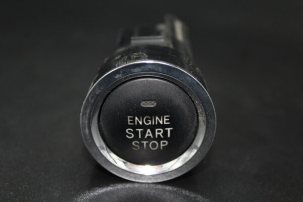 Mando encendido Start&Stop Guppo Toyota 854Y5O00347