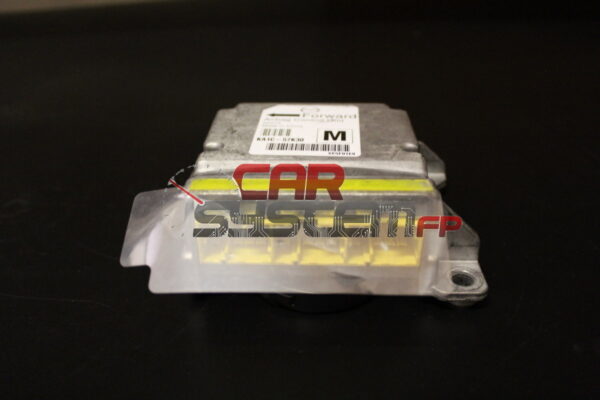 KA1C-57K30M Centralita de airbag MAZDA CX5