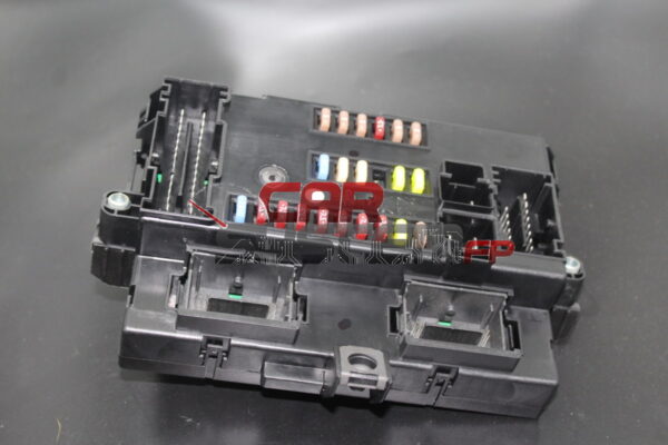 MAGNETI MARELLI 5801815660 BCMS20I.02 BSI Iveco Daily
