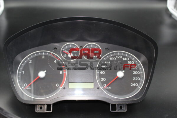 Quadro Strumenti Ford Focus / C-Max 4M5T-10849-GN