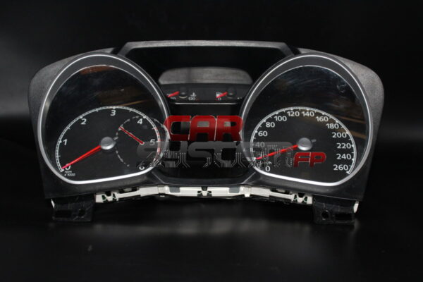 Cuadro de instrumentos Ford Galaxy 3 Año 2006 / 2012 VISTEON 8M2T-10849-RB VP8M2T-10849-RB
