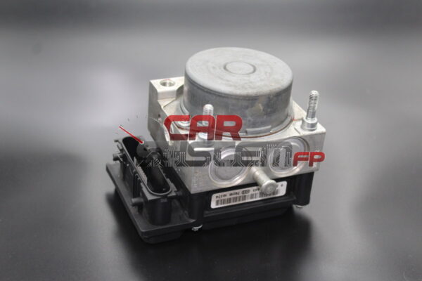 Réparation ABS Suzuky SX4 0265800493 0265231668